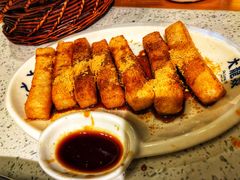 -大龙燚火锅