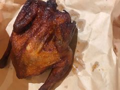 -味福记·本地特色菜(八一万达广场店)