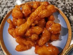 -天津卫码头(南开大悦城店)