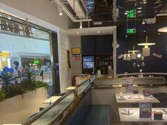 -兰湘子·湘菜小炒(济南领秀城店)