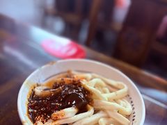 -西月城谭豆花(春熙路店)