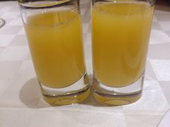-西堤厚牛排(王府井店)