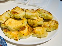 -金谷园饺子馆(北邮总店)