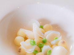 -深圳福田香格里拉大酒店
