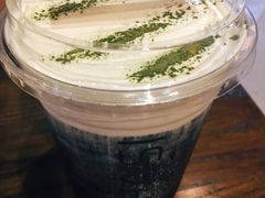 -茶肆(袁家村店)