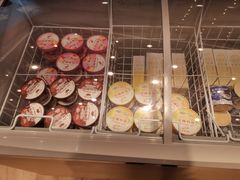 -好利来(梅江永旺店)