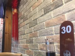 -好這口重庆小面(总店)