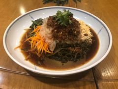 -那家老院子(云峰街店)