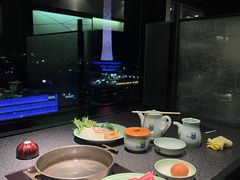 -モリタ屋(JR京都伊势丹店)