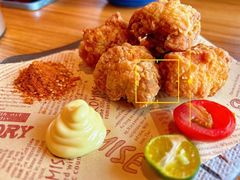-村上一屋(回龙观店)