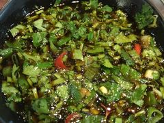 -郭记烤肉(正阳街店)