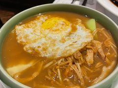 -南麓·浙里(外滩店)