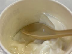 -129老爸茶丨清补凉