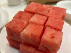 -云庭汇·粤菜海鲜(东盟盛天地店)