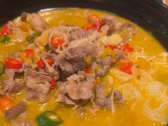 -7017浙菜•建德味(中财店)
