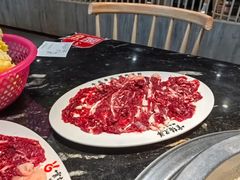 -官塘兄弟·潮汕牛肉店(官塘总店)