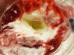 -肯德基(汤逊湖店)