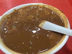 -白魁老号饭庄(安内店)