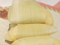 -恰八斗·猛火长沙菜(国贸店)