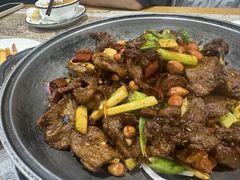 -苗姑酒堂(仁义社区店)