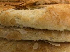 -北京稻香村(花市店)