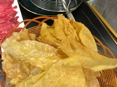 -二刀潮牛(重庆光环购物公园店)