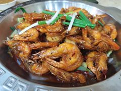 -晓林火锅(安定门店)