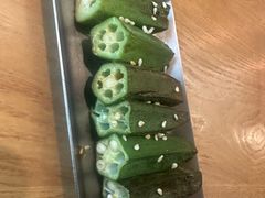 -沼津港精致料理·寿喜烧·烧鸟(青浦宝龙广场日料榜单店)