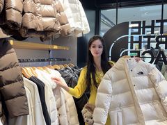 -盛京大奥莱(沈阳奥体店)