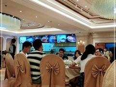 -锦粤宫·精致粤菜(深圳北站店)