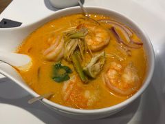 -翠华餐厅(宝安壹方城店)
