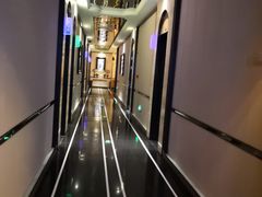 -星聚会KTV(景枫中心店)