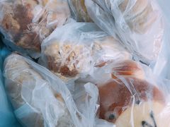 -TOUCH泰奇(南汇南门大街店)