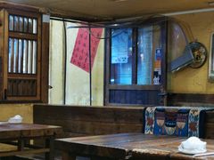 -霄汉羊排(万松园一店)