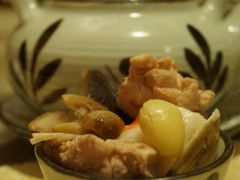 -东瀛阁(锦江宾馆店)