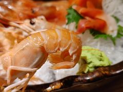 -乐亭日本料理(彩虹本店)