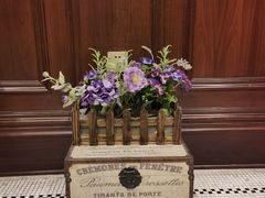 -东海咖啡馆