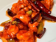 -月福京味斋·烤鸭店·北京菜(鼓楼总店)