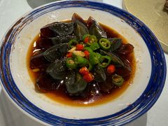 -勝記酒家·37年老字号·经典粤菜(荔枝公园店)