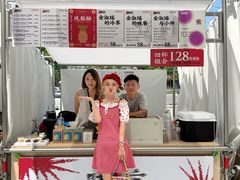 -沈阳铁西万象汇