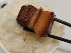 -眉州东坡(远洋未来广场店)