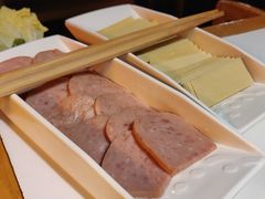 -傣妹休闲时尚火锅(星力壹号店)