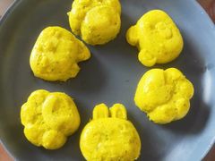 -天鹅到家·保姆月嫂育儿嫂(南开店)