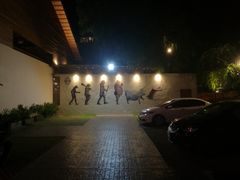 -Naughty Nuri’s Phuket