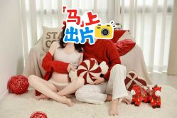 -Two  Monkeys 孕婴写真馆(龙华店)