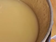 -锅老头铁锅炖•大锅蒸汽海鲜(韩乐坊店)