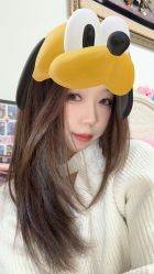 -DL HOPE明星造型