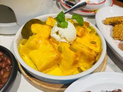 -新白鹿餐厅(第一百货店)