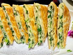-蝎王府羊蝎子(虎坊桥总店)
