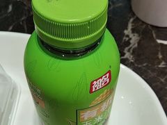 -味多美蛋糕(台湾街店)